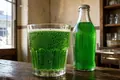 Sparletta Cream Soda