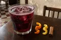 Sangria Señorial