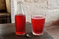 Scottish Kola