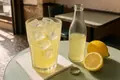 Pritty Lemon
