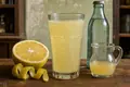 Paso de los Toros Grapefruit