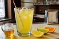 Sun Drop