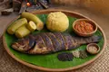 Penja pepper