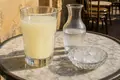 Pastis