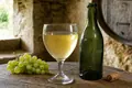 Sancerre