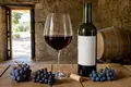 Languedoc wine