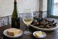 Rías Baixas Albariño