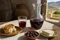 Nemea Agiorgitiko