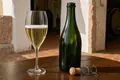 Querétaro sparkling wine