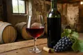 Virginia Cabernet Franc