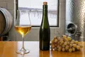 Niagara Icewine