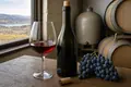 Okanagan Pinot Noir