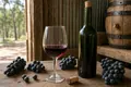 Margaret River Cabernet Sauvignon