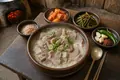 Dwaeji gukbap