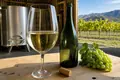 Marlborough Sauvignon Blanc