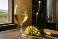 Nashik wine