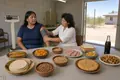 The Pima Diabetes Natural Experiment