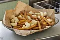 Poutine