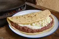 Baleada