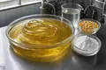 High-fructose corn syrup