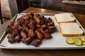 Kansas City burnt ends