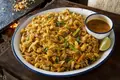 Kottu roti