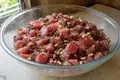 Poke