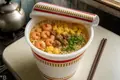 Cup Noodles