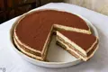 Tiramisù