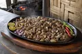 Sisig