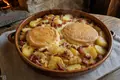 Tartiflette