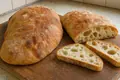 Ciabatta