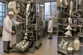 Tetra Pak Cartons Enter Commercial Use