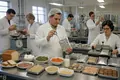 HACCP Emerges from the Space Program