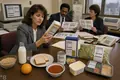 Nutrition Facts Labels Become Mandatory