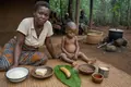 Biafran Famine