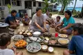 The Marshall Islands Diabetes Transition
