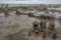 South Sudan Famine-Likely Conditions