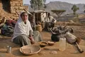 Tigray Famine-Like Conditions