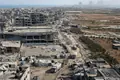 Gaza Famine