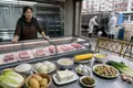African Swine Fever Reaches China
