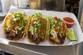 Food Trucks Become a Global Urban Format