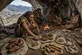 Shanidar Neanderthals