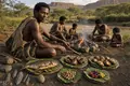 Omo I by the Ancient Omo
