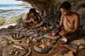 Blombos Cave Innovators