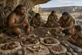 La Ferrassie Neanderthals