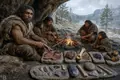 Vindija’s Late Neanderthals