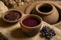 Armenian wine