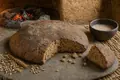 Sourdough bread