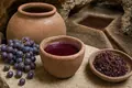 Areni wine